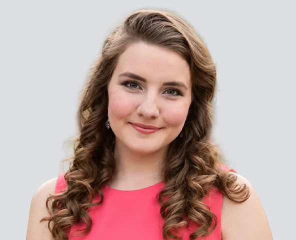 Hannah Hyden