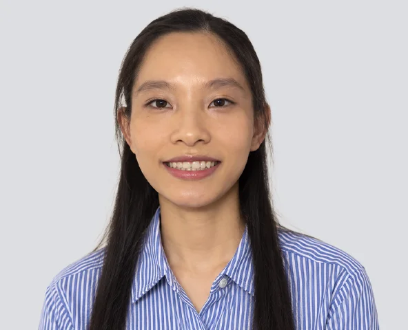 Phu Nguyen